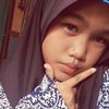 aulia.salsabila810