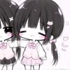 user4510443585233
