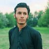 mehdi_.abbas