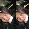 selja024