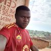 major11036