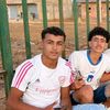 .zaki2763