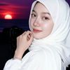 putriput1105