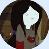 baovyxinhgai1