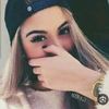 user6907602683432