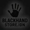 blackhandxx