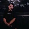 andrian.mahalbro