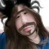 honguyentenduyen