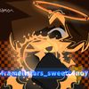 c4ramellstars_sweetc4ndy
