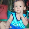 user6149221601734