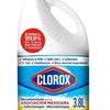 cloroxpor1000