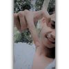 single.sabbir2