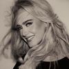 adele my soul