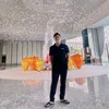 khanhkeo98