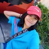 hustlehive50
