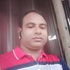 user8261127063427
