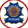 Traffic Officials Punjab