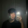 hanbaronnx_