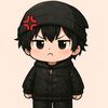 alif_abizar0