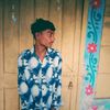 mohammadrokun706