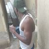 mufumbirogilbert