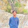 gazeenbaloch01