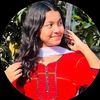 yt.official.bnx77