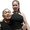 ronaldgeremiano5