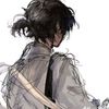 hsuaunghsu