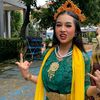hiraww_66