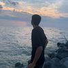 Gilang