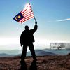 patriot_malaysia