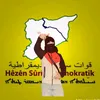 kurdu782