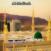 hamzish.ahmuu