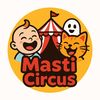 Masti Circus