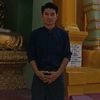 sawaung1386