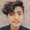 akhlaqsaraiki6