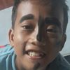 bthcwehyper