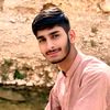 mk.baloch361