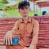 imdadbaloch305