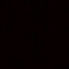 kenay_83