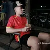 teem.thoj5