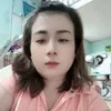 robloxthanh41