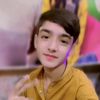 moosa222211