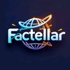 Factellar