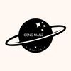 gengmanz4