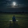 » تنہائی کاشہزادا«