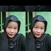 ameliaa.rizkaa10