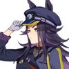 shimizuu.0