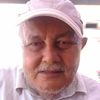 badri.pd.subedi